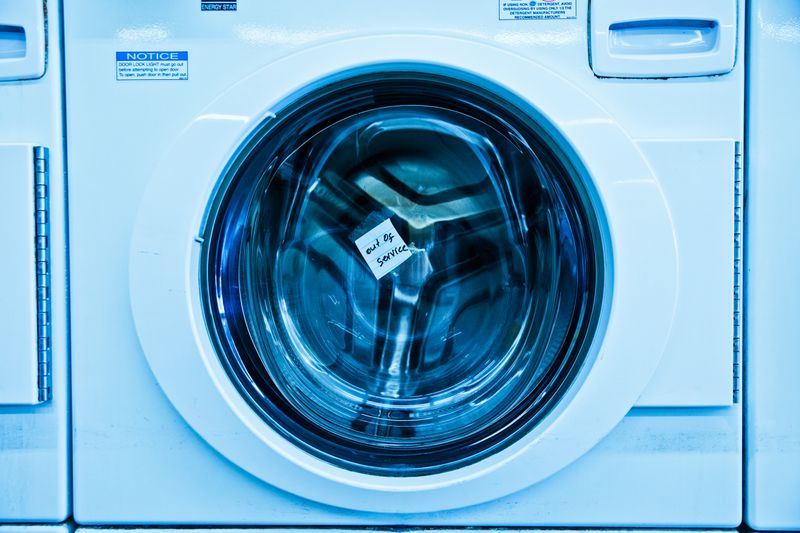 ¿Cuánto cuesta reparar electrodomésticos en EE.UU.? Guía de precios 2026